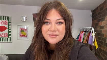 jesienna szpachelka z Wami 