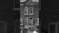 Building Dreams: Pullman District Construction Chronicles! 