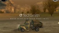 Lets play Hard Truck Apocalypse [HTA] [PL] Odc. 2