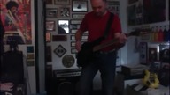 Elek gitara - Spkojnie - Bez Nerw&oacute;w
