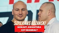 Szpilka czy Różański? Uważam, że jest do rozwalenia!