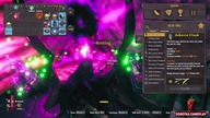 Valheim Day 506