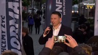 MENTZEN UJAWNIA PRZERAŻAJĄCE DANE nt.  UE!