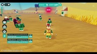 Squid Game ale Non Premium - Roblox odc. 1