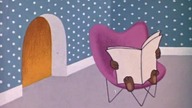 119.  Tom i Jerry - Mysz w kosmosie[1]