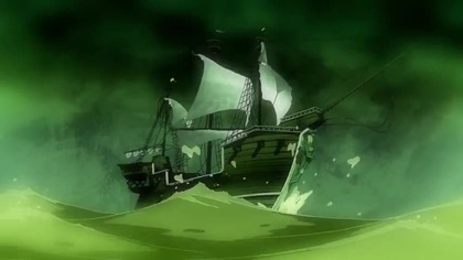 39 Scooby Doo i Brygada Detektywow - CDA