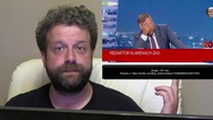 Redaktor TVP Info się Wygadał na Wizji! PIS i Morawiecki Się Wściekną! - Ator Analiza Finanse Bank