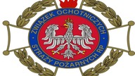POWITANIE NOWEGO SAMOCHODU OSP ZELGNIEWO