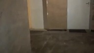 SORO DO SZELMY patologia we Wschowie