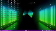 Jak zainstalować shadery do minecraft java edytion na komputer| Premium / no premium | SEUS shader