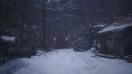 RTX 3090 Resident Evil Village #17