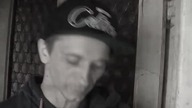 Przywrócimy Hip Hop .  Całość na kanale lub platformach streamingowych .  Wbijaj.  #hiphop #music #r