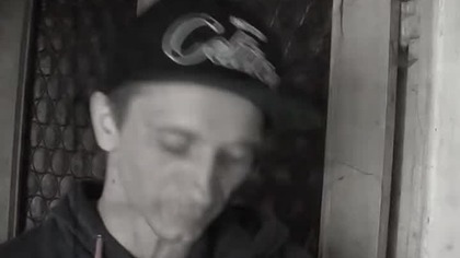 Przywrócimy Hip Hop .  Całość na kanale lub platformach streamingowych .  Wbijaj.  #hiphop #music #rap