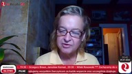PILNE! Polak mieszkający w USA ujawnia o co chodzi w wojnie na Ukrainie?! Co PLANUJĄ Biden i Schwab?
