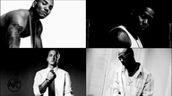 Eminem ft.  Game, Nas & Tupac - Going Through Changes 