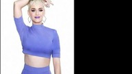 Katy Perry - Hey Hey Hey (Instrumental)