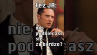 Też Miewasz Takie Dialogi o Wierze?