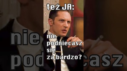 Też Miewasz Takie Dialogi o Wierze?