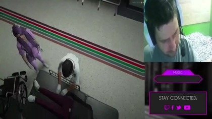 Dawid Jasper | OGÓLNIE TO JESTEM..