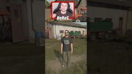 KOLIZ STRASZNIE ŚMIERDZI  #farming