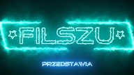 spotlight x room level 1 wszystkie gwiazdki PL (all stars)