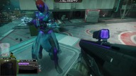 JJayJokerTV Stream - TWITCH - 29. 05. 2018 (Czesc 5)