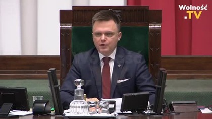 PŁACZEK Z WNIOSKIEM DO HOŁOWNI O NIEZAPALENIE ŚWIEC! ZOBACZCIE JEGO REAKCJĘ! mp4 686x432