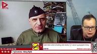 Wojak CO mi kurwa żałujesz