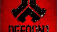 vHardStylevDefqon.1 FestivalMixed By Coone