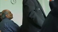 Iran w pięciu odsłonach: Ofiary i morderczynie - Film dokumentalny