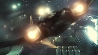 Batman v Superman - TRAILER