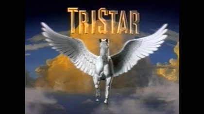 Linia Życia. VID-1696659514492