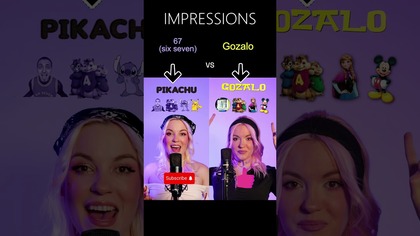 67GOZALO