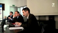 Polskie wizje i oceny komunizmu po 1939 r. -  konferencja
