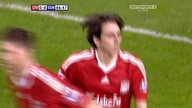 Livrpool vs sunderland