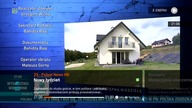 POLSATNEWS - 18-09-2022 - Ogłoszenia nadawcy, Reklamy