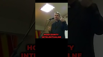 Prawda o slubie #pawlukiewicz