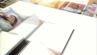 Finał wyb&oacute;w Miss Świata 2021