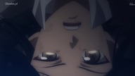 Kitsune no Koe 9