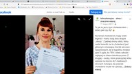 VI.  Model śródziemnomorski odżywiania tłuszczowego rucha Cię w dupę-wiem z dobrego źródła, że to..