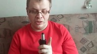 Digiflevor Pharaoh RDA  Recenzja coś dla smakoszy lq