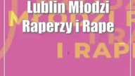 Lublin: Młodzi Raperzy i Raperki! | Nabór na Noc Kultury 2024