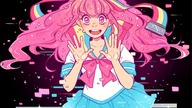Nightcore - Battle Scars