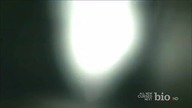 My Ghost Story - S05E06 - Phantoms of the Opera House