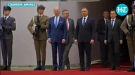 1) Chyba to przegapiłem w TVP ...  english subs ...