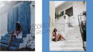 LOOKBOOK Z MOICH WIELKICH GRECKICH WAKACJI!