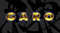Garo odc.  4 [Napisy PL]