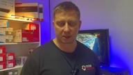 Puszka do kamer czy warto dawać | Adapter do kamer | Akcesoria do monitoringu