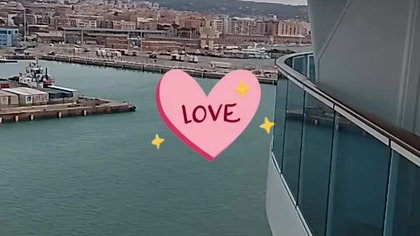 Ferie 2026.  #ferie #panmat