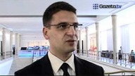 Politycy odpowiadają: Co to jest PEGI?
